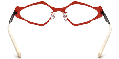 Tunis Metroline Eyewear