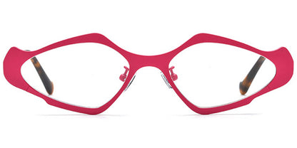 Tunis Metroline Eyewear