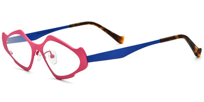 Tunis Metroline Eyewear