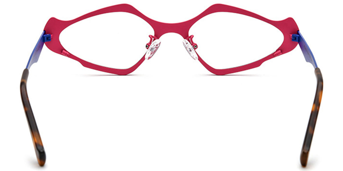 Tunis Metroline Eyewear