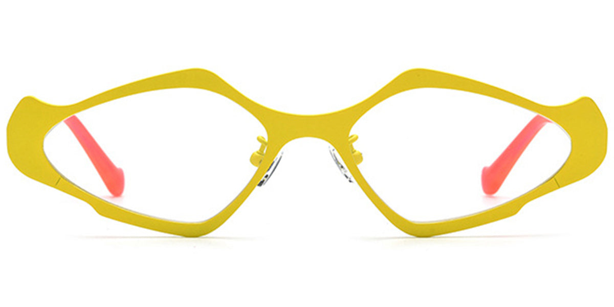Tunis Metroline Eyewear