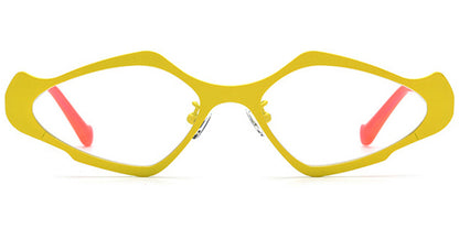 Tunis Metroline Eyewear