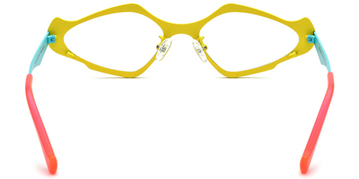 Tunis Metroline Eyewear