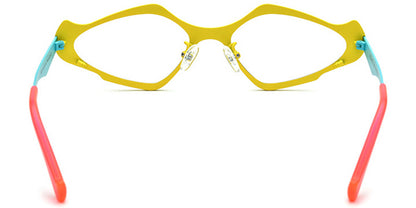 Tunis Metroline Eyewear