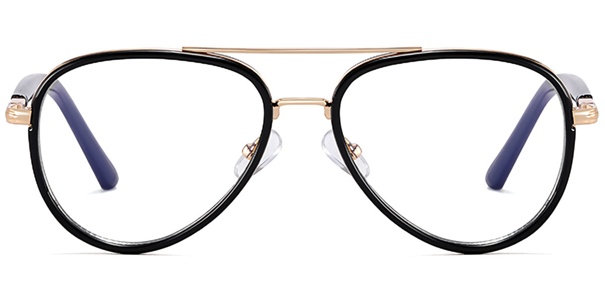 Turaif Eyewear