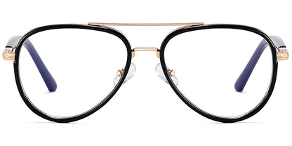 Turaif Eyewear