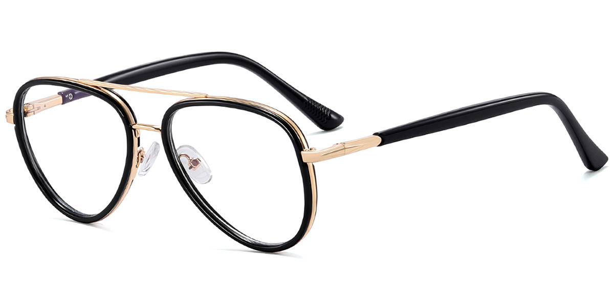 Turaif Eyewear