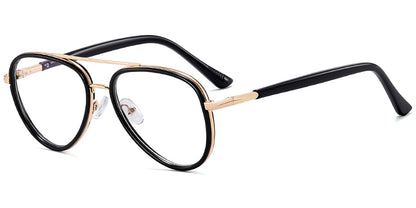 Turaif Eyewear