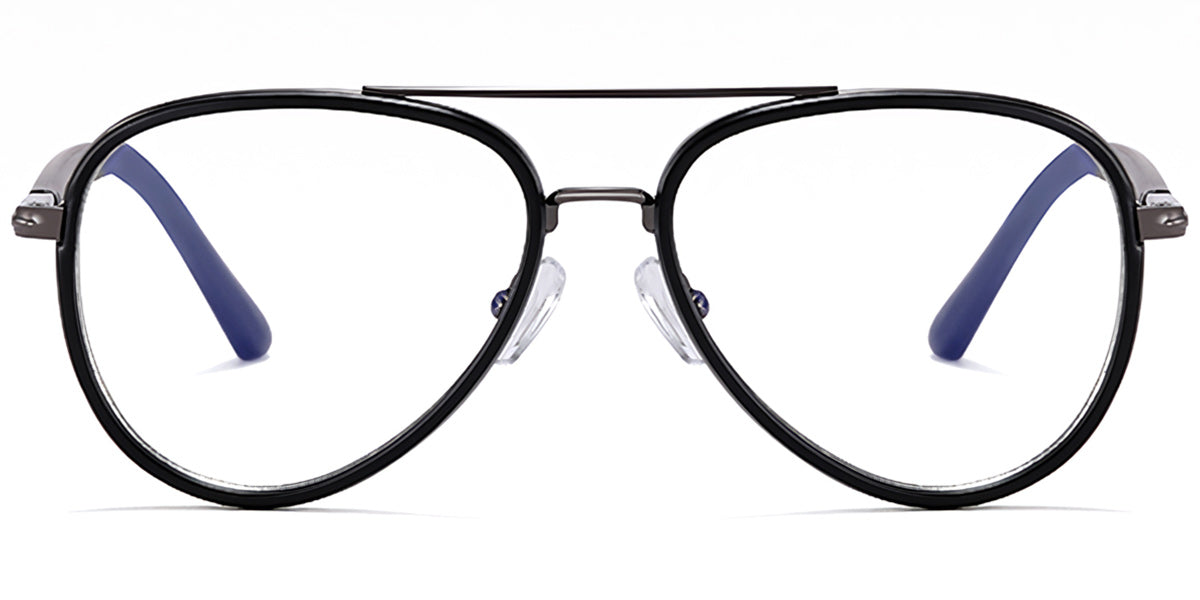 Turaif Eyewear