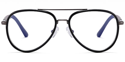 Turaif Eyewear