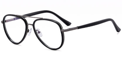 Turaif Eyewear