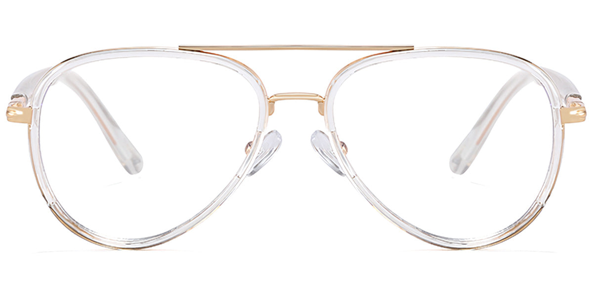 Turaif Eyewear