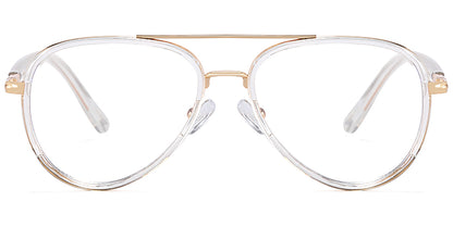 Turaif Eyewear