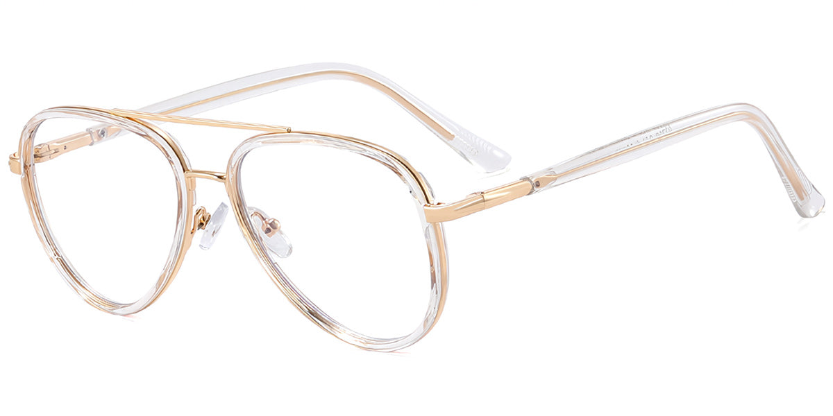 Turaif Eyewear