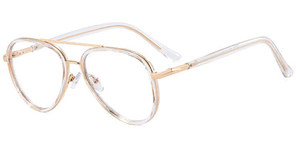 Turaif Eyewear