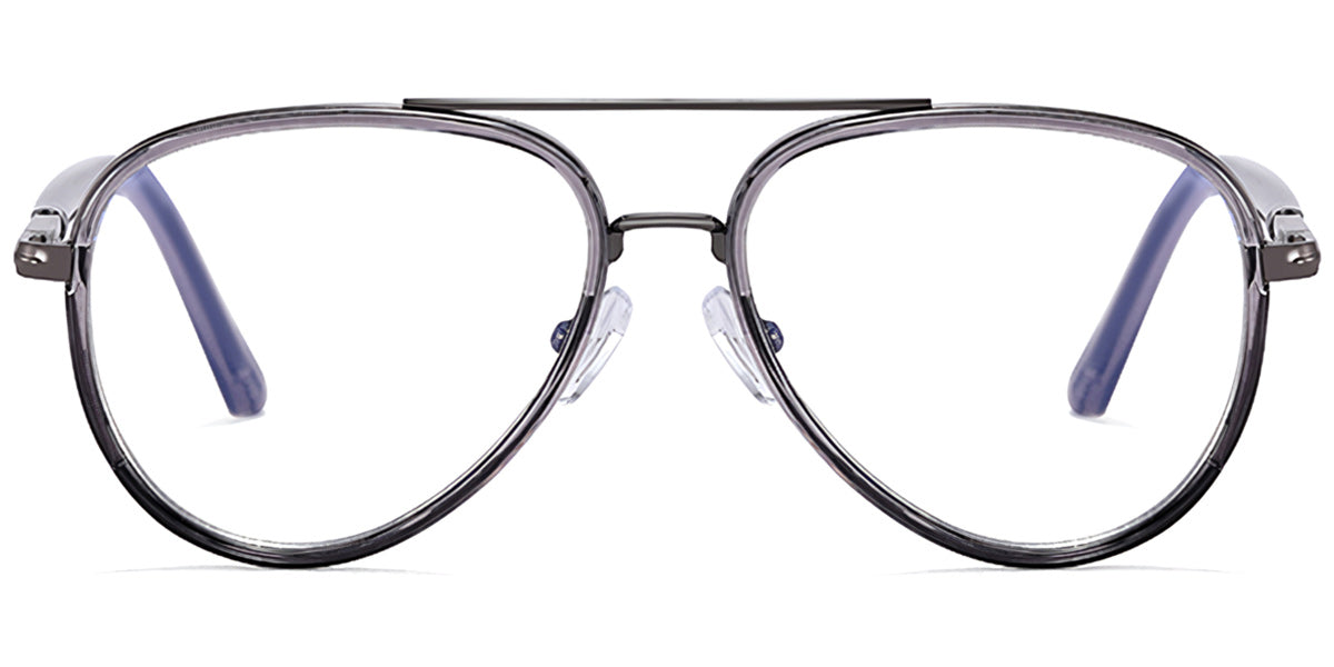 Turaif Eyewear