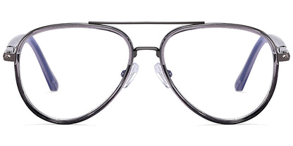 Turaif Eyewear