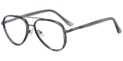 Turaif Eyewear