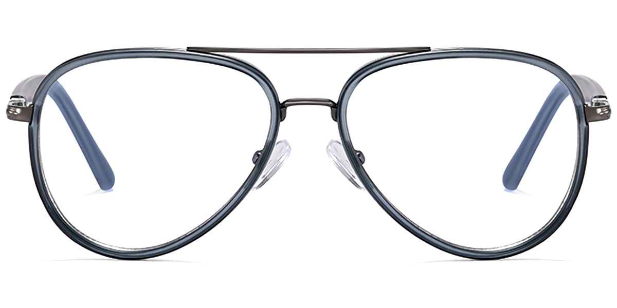 Turaif Eyewear