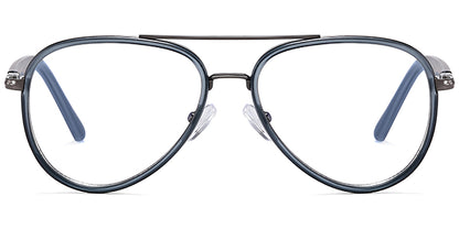 Turaif Eyewear