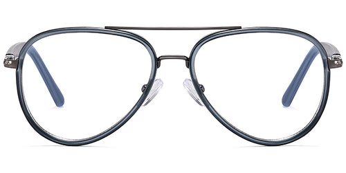 Turaif Eyewear