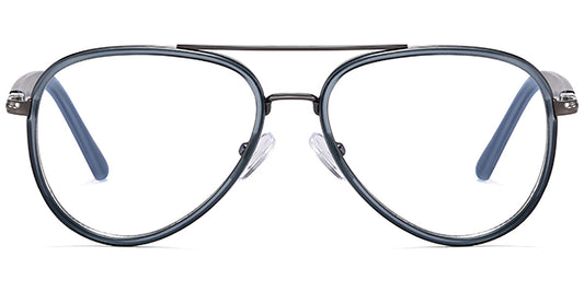 Turaif Eyewear