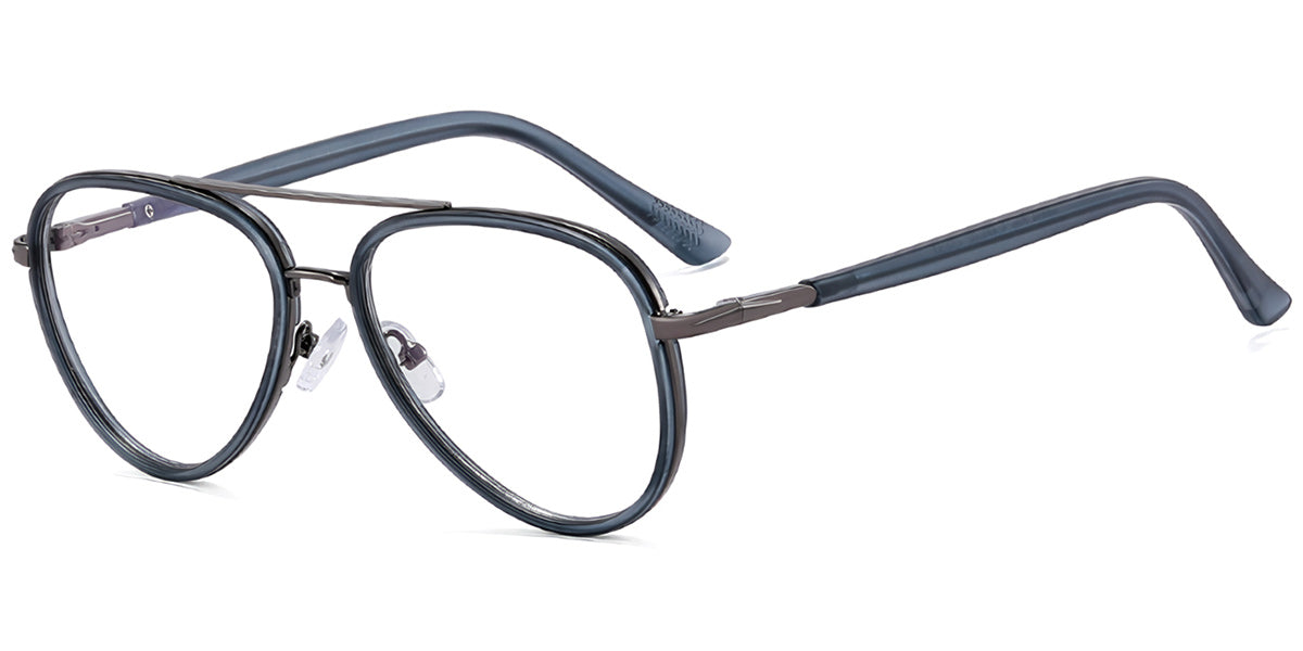 Turaif Eyewear