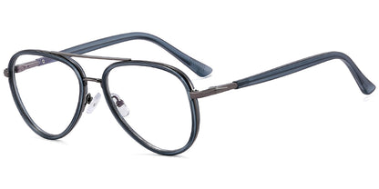 Turaif Eyewear