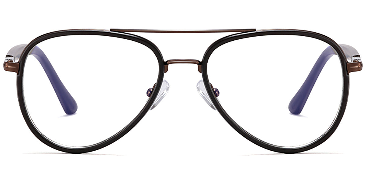 Turaif Eyewear