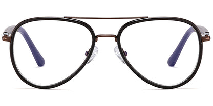 Turaif Eyewear