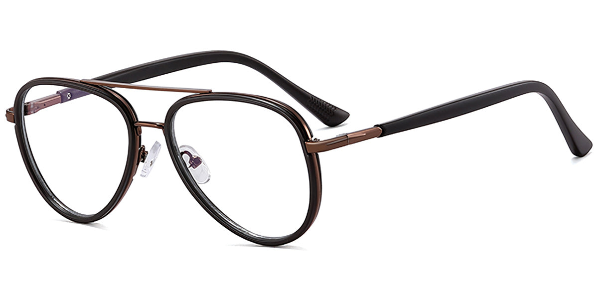 Turaif Eyewear