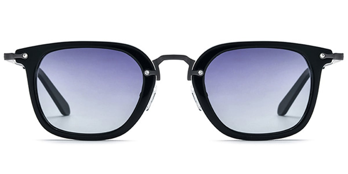 Turaif Parkway Eyewear