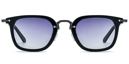 Turaif Parkway Eyewear