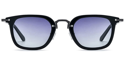 Turaif Parkway Eyewear