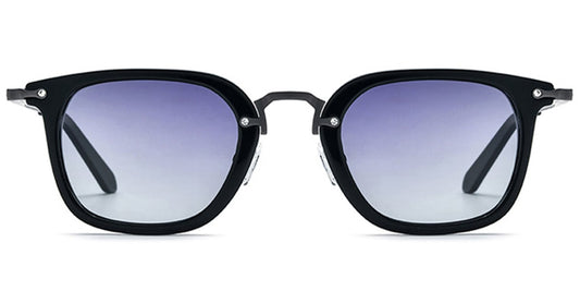 Turaif Parkway Eyewear
