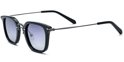 Turaif Parkway Eyewear