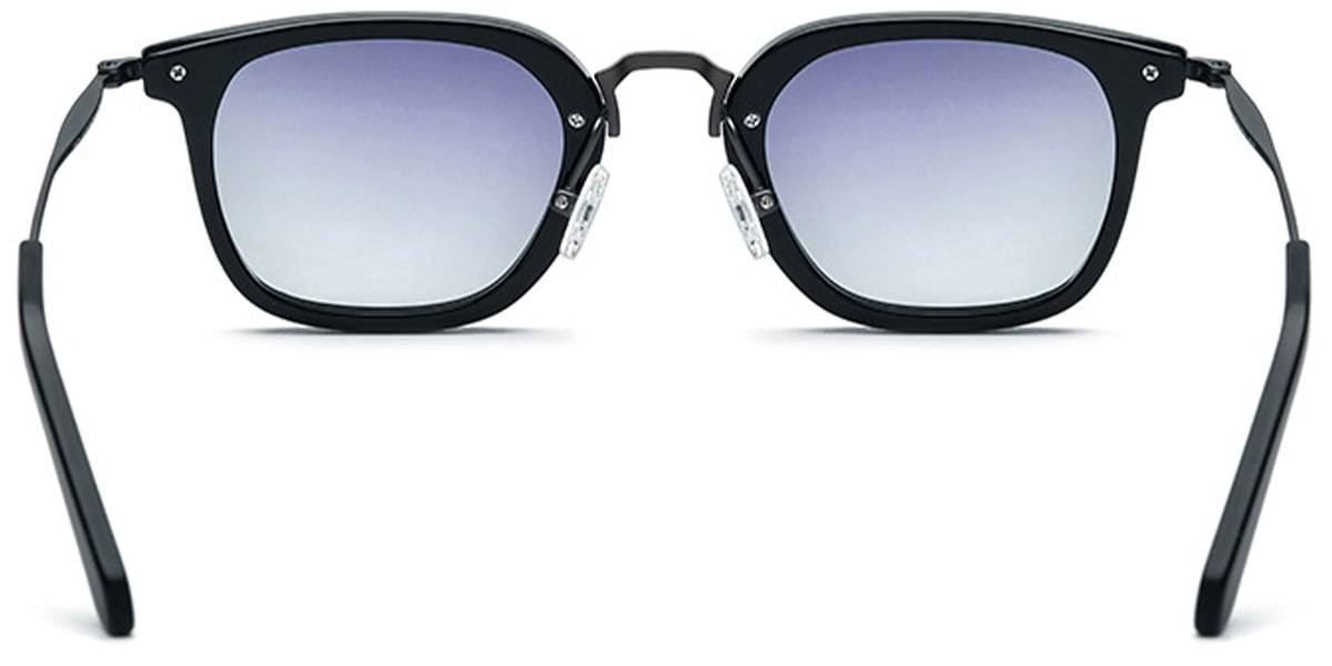 Turaif Parkway Eyewear