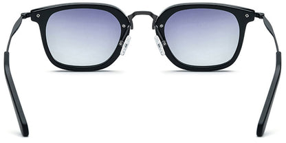 Turaif Parkway Eyewear