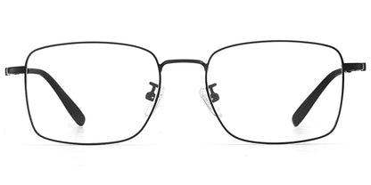 Turaif Skyline Eyewear