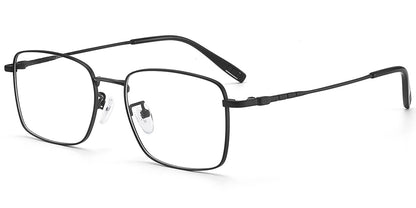 Turaif Skyline Eyewear