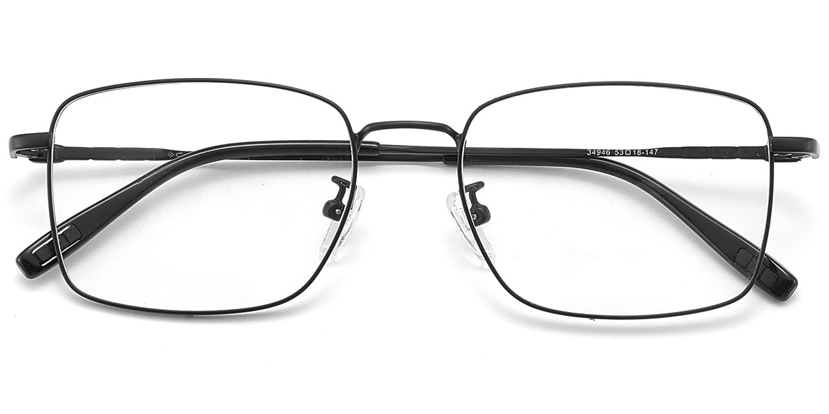 Turaif Skyline Eyewear