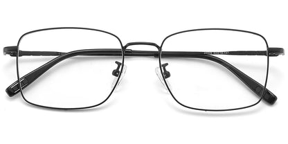 Turaif Skyline Eyewear