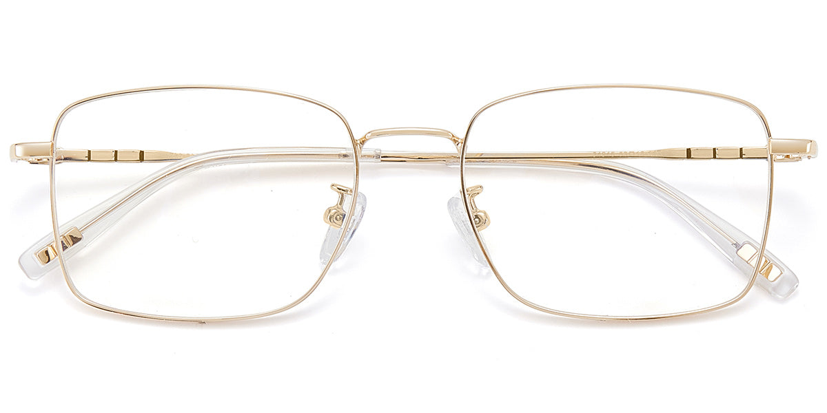 Turaif Skyline Eyewear