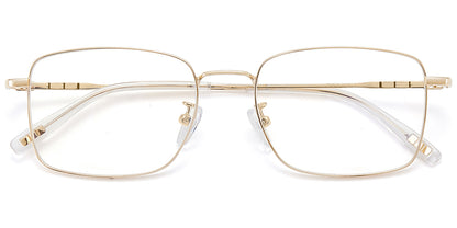 Turaif Skyline Eyewear
