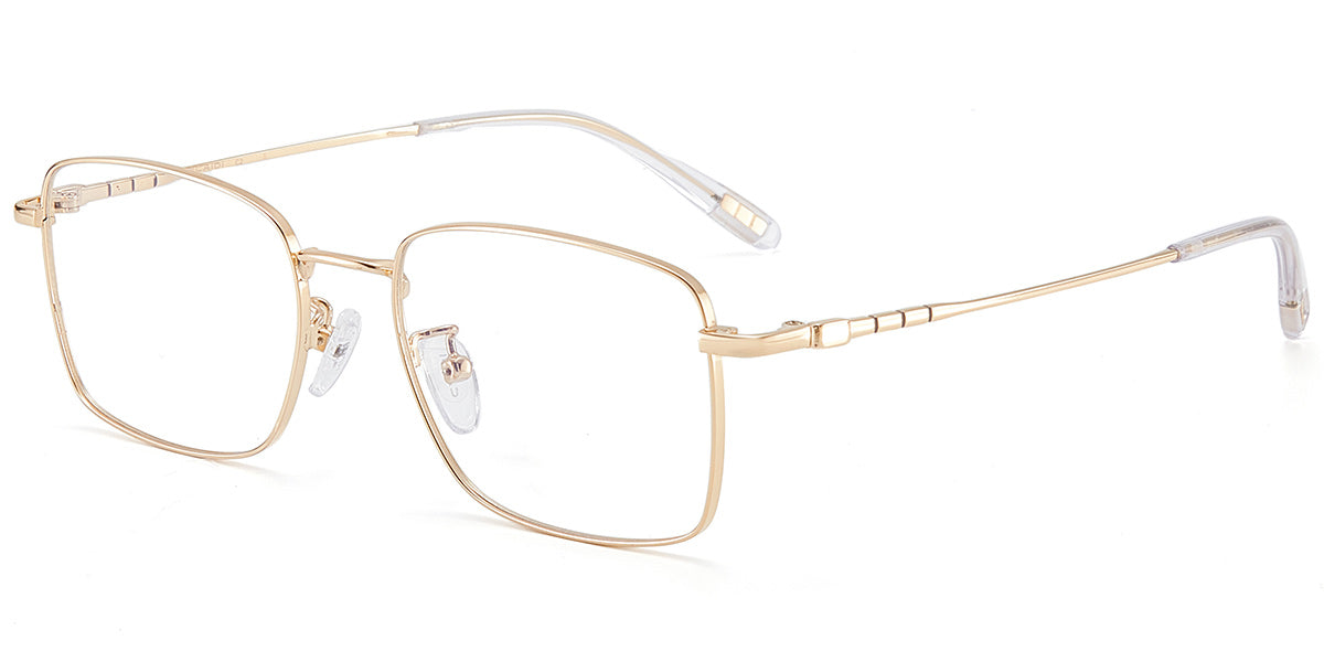 Turaif Skyline Eyewear