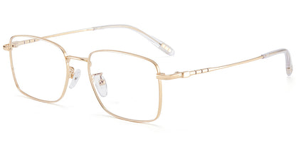 Turaif Skyline Eyewear