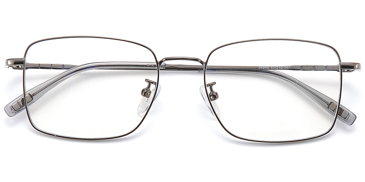 Turaif Skyline Eyewear
