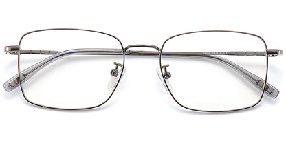 Turaif Skyline Eyewear