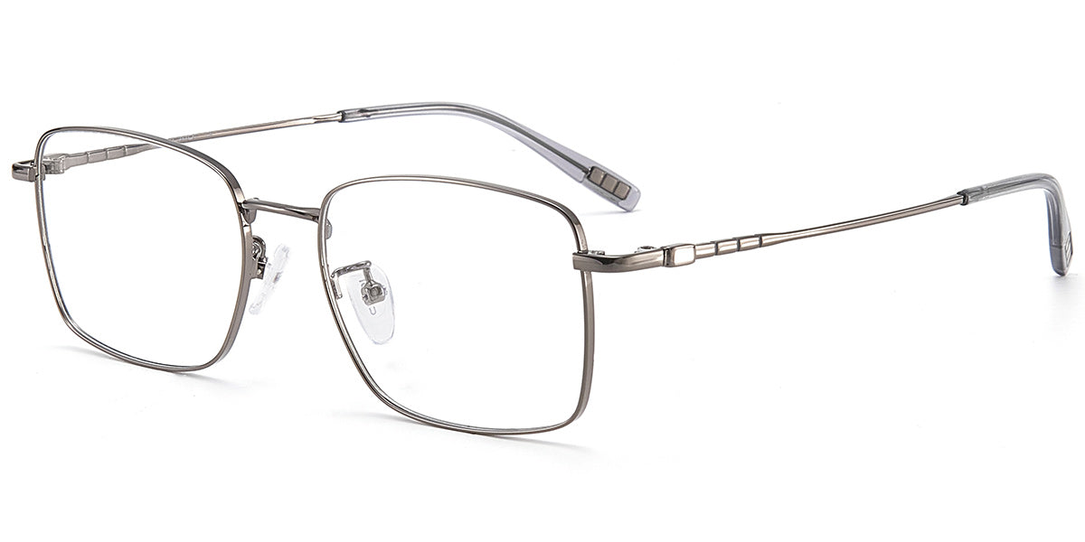 Turaif Skyline Eyewear
