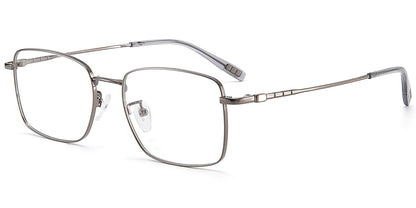 Turaif Skyline Eyewear